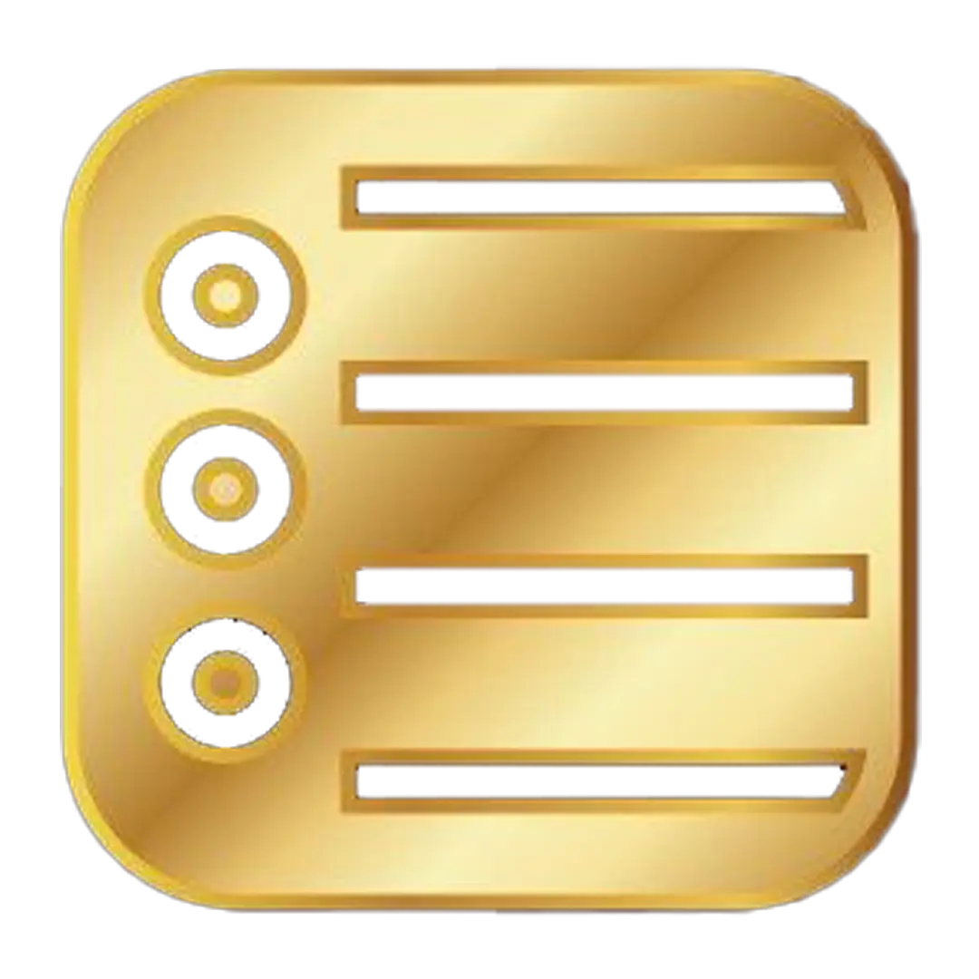 MAXWIN123 Daftar