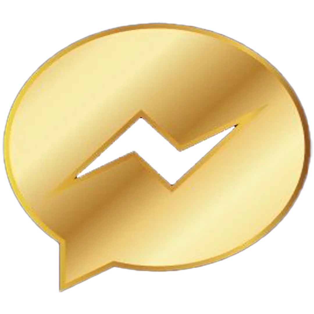 MAXWIN123 LiveChat