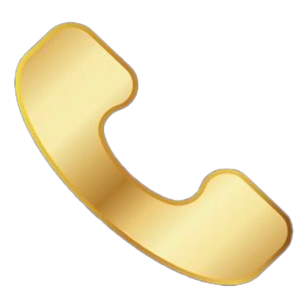 MAXWIN123 Whatsapp